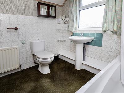 Picture 22